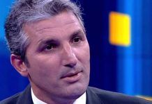 Nedim Şener yazdı: 2023’te dünyanın en önemli seçimi Türkiye’de olacak!