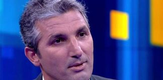 Nedim Şener yazdı: 2023’te dünyanın en önemli seçimi Türkiye’de olacak!