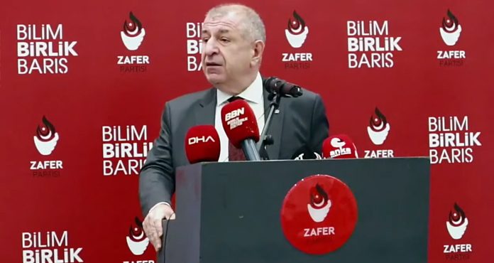 Zafer-Partisi-Genel-Baskani-Prof-Dr-Umit-Ozdag-Basin-Toplantisi (1)