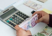 Memur-Sen açıkladı: Maaşlara ince ayar