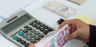 Memur-Sen açıkladı: Maaşlara ince ayar