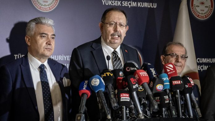 ahmet-yener-ysk-aa-2052107