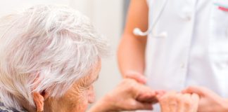 Bu besinleri tüketmek Alzheimer riskini azaltıyor