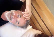 Arzum Onan’dan boşanma açıklaması