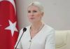CHP’li Melek Mızrak Subaşı’ndan çarpıcı iddia: AK Partili il başkanı beni tehdit etti!