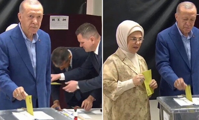 cumhurbaskani-erdogan-oyunu-kulladi-e024ccb5 (1)