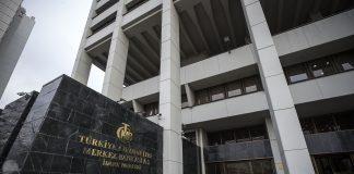 Merkez Bankası’ndan nakit avans talimatı: İptal edildi