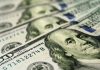 Dolar tüm zamanların rekorunu kırdı