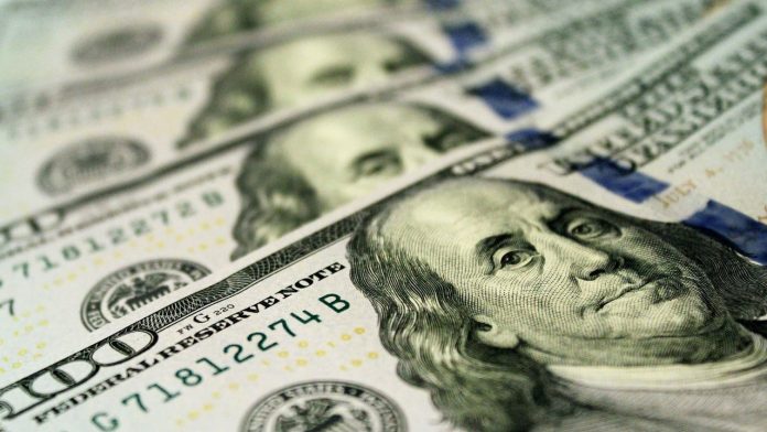 dolar-1T9008_tepe (1)