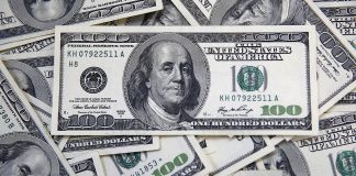 Piyasalarda deprem! Dolar ve Euro uçuşa geçti! 8 Haziran Altın ne kadar oldu?