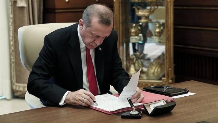 erdogan-imza-aa-2005882