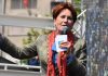 Akşener’den seçim mesajı: İlk defa bu kadar rezilliklerle seçime gidiyoruz