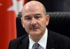 Bakan Soylu’dan ’10 milyon Suriyeli’ iddiasına cevap! Rakamlarla tek tek açıkladı