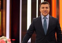 İsmail Küçükkaya’dan dikkat çeken ‘seçim’ yorumu: İşte size ikinci şans. Bir daha düşünün