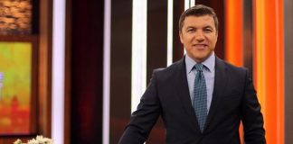 İsmail Küçükkaya’dan dikkat çeken ‘seçim’ yorumu: İşte size ikinci şans. Bir daha düşünün