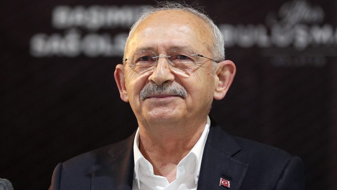 kilicdaroglu-Xyzx_cover
