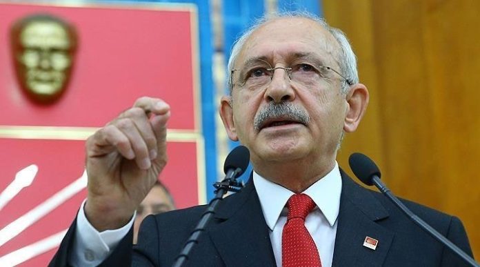 kilicdaroglu-erdogan-a-seslendi-sana-verecek-1-gunumuz-bile-yok-secimden-korkma-1126618-5