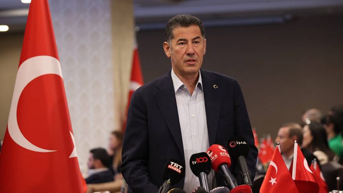 kulis-akp-de-konusulan-sinan-ogan-plani