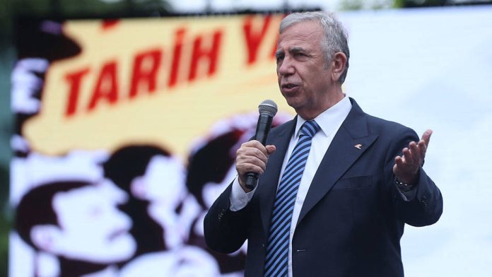 mansur-yavas-erdoganin-ocalani-serbest-birakma-girisimlerini-anlatti