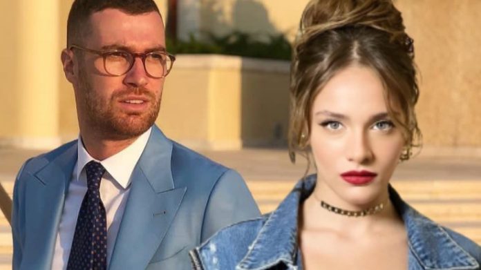 miray-daner-ogulcan-engin_tepe