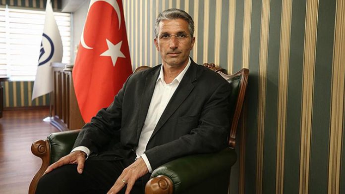 nedim-sener-a-1956531