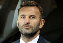 Okan Buruk, Galatasaray’da büyük başarı yakaladı! Rekorlar kırdı