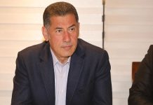 Sinan Oğan canlı yayında açıkladı: Muharrem İnce’nin tabanı bize gelecek