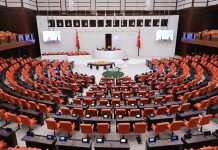 Gözler kabinede! Sürpriz isimler de gündemde