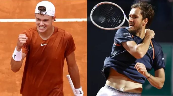 roma-acik-tenis-turnuvasi_tepe