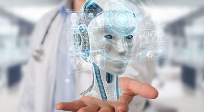 saglik-yapay-zeka