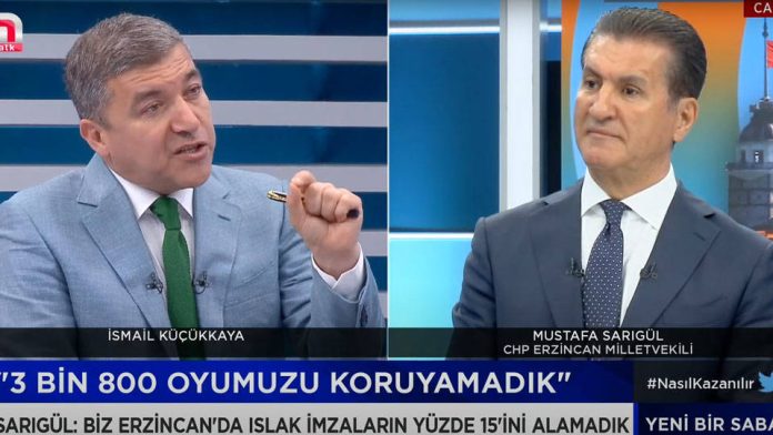 sarigul-den-imamoglu-na-sarigulun-yaptigi-hatalari-yapmamasi-lazim-sarigul-acele-davrandi