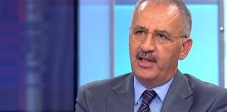 Saygı Öztürk yazdı: Ümit Özdağ ve Sinan Oğan’ın yolları ayrılabilir