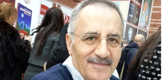 Saygı Öztürk yazdı: Hem “Terörist var” diyorlar, hem işlemi engelliyorlar