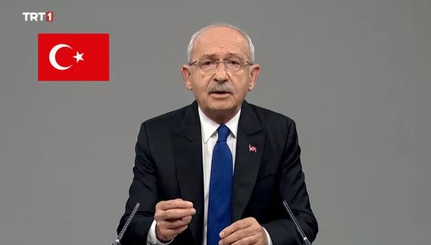 trt-ekranlarinda-ilk-propagandasini-yaptilar-15875392_9310_m