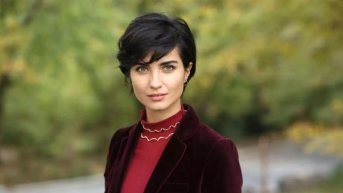 tuba-buyukustun-hv17_cover