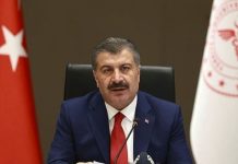 Gazze’de faaliyet gösteren Türk-Filistin Dostluk Hastanesi’nin faaliyetlerine son verildi