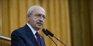 Kılıçdaroğlu’ndan asgari ücret zammı için ilk yorum