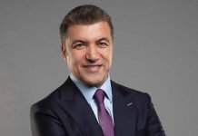 İsmail Küçükkaya yazdı: ‘Gündemi sorgulamıyor musunuz?’