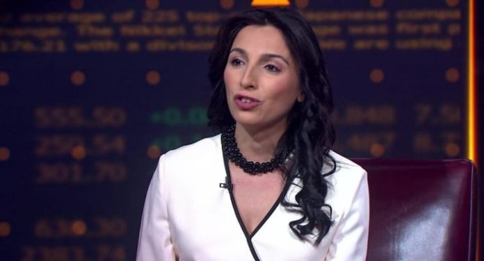 20230506-hafize-gaye-erkan-bloomberg