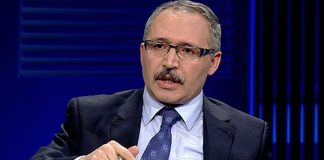 Abdulkadir Selvi yazdı: Perşembe günü faiz artırımı bekliyorum