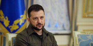 Rusya’daki krizi fırsat bilen Ukrayna ordusu, 2014’ten beri işgal altındaki toprağını geri aldı