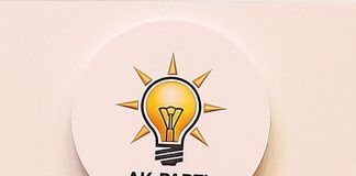 AK Parti yerel seçimler için harekete geçti: Rehavet uyarısı yapılacak