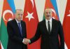 Erdoğan: İnşallah Türkiye Yüzyılı, aynı zamanda ‘Türk dünyasının asrı’ olacaktır