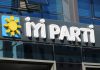 İYİ Parti’de istifa depremi!