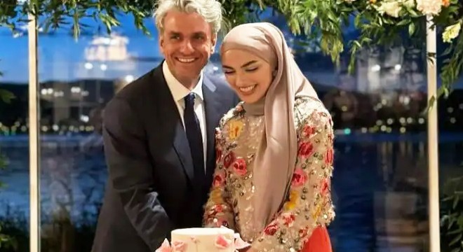 Guldur-Guldur-Show-un-Mesut-u-Ugur-Bilgin-nisanlandi-523404