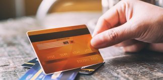 Kredi kartı ve avans hesabı borcu olanlar dikkat! Geri ödeme faizi artıyor