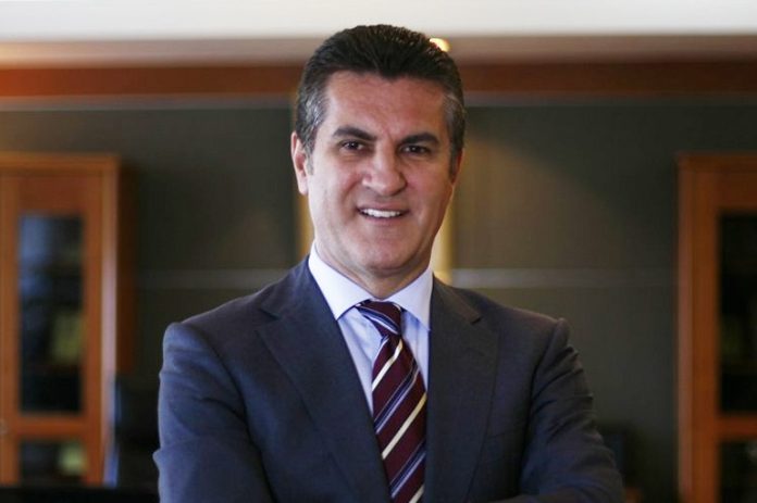 Mustafa-Sarigul62DW6_tepe