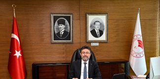 Bakan açıkladı: Ödemeler başladı