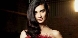 Can dostunu kaybeden Tuba Büyüküstün konuştu: Çok üzücü oldu