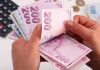 Asgari ücret toplantısı yarın yapılacak